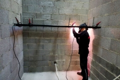 IMG-015a66d6fc9cbfdbd487740bce2d8c0c-V