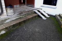 IMG-21088ac053b3b1974f983d489a185bda-V