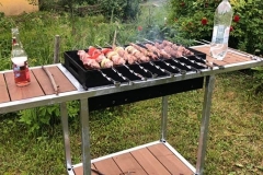 IMG-4628bb8787c16f36773ad9021fb192e6-V
