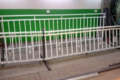 IMG-47da618d8c51fb27ca9770b4248f8bc7-V