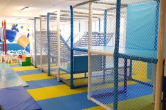 IMG-4c7dcac716ed44013b479ad1baa35f27-V