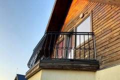 IMG-641e7c7f97af7b5c9a2c92ff0e4ce235-V