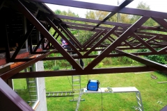 IMG-6c80d9b81bdd0a6a0ad31928acf8f4e2-V