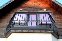 IMG-afd4742c5aef503f4399d7f46633b0a7-V