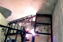 IMG-c3bab23e2c4d04d4f5572eb67d720c39-V