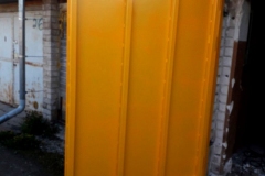 IMG-e47cada89adfccda55e74df496067ad7-V