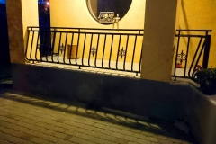 IMG-f4544975faefc13f53bc93c1126802f9-V